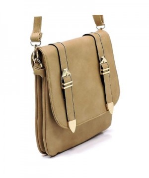 Discount Women Crossbody Bags Online Sale