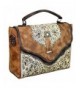 Discount Women Satchels Clearance Sale