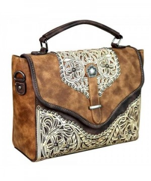 Discount Women Satchels Clearance Sale