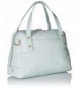 Women Satchels Outlet Online