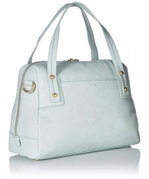 Women Satchels Outlet Online