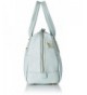 Cheap Women Bags Outlet Online