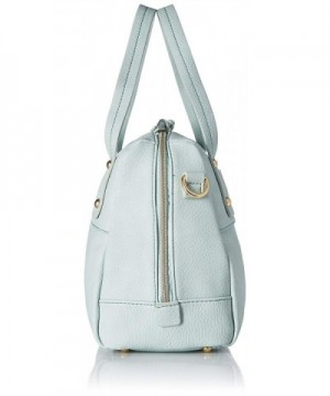 Cheap Women Bags Outlet Online