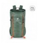 Mountain Climbing Backpacks Backpack Traveling