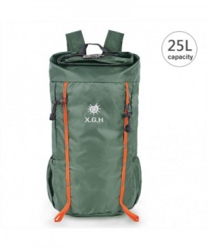 Mountain Climbing Backpacks Backpack Traveling