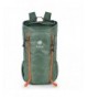 Hiking Daypacks for Sale