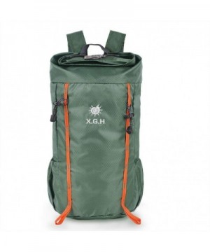 Hiking Daypacks for Sale