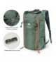 Discount Men Backpacks Online Sale