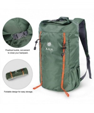 Discount Men Backpacks Online Sale