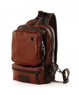 Discount Casual Daypacks Outlet Online