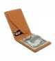 Cheap Designer Men's Wallets Outlet Online