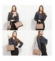 Women Shoulder Bags