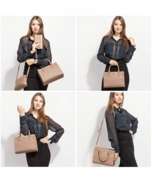 Women Shoulder Bags