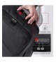 Designer Men Backpacks Outlet