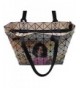 Brand Original Women Shoulder Bags Outlet Online