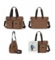 Brand Original Women Satchels Clearance Sale