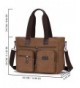 Fashion Women Bags