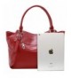 2018 New Women Bags Online Sale