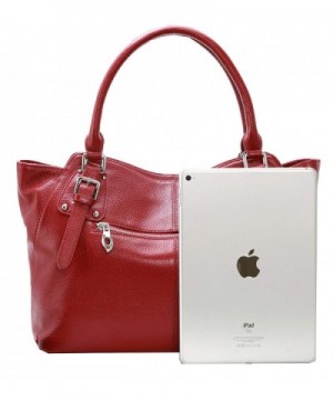 2018 New Women Bags Online Sale