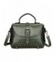 Designer Women Hobo Bags