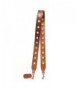 Gallery Replacement Straps Vintage Handbag