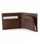 Men's Wallets