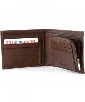 Men's Wallets