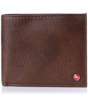 Brand Original Men Wallets & Cases Online