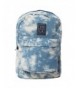 Young Reckless Classic Backpack Accessories