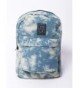 2018 New Casual Daypacks Online Sale