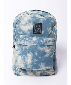 2018 New Casual Daypacks Online Sale