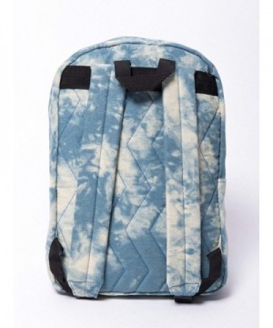 Designer Men Backpacks