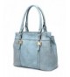 Women Totes Online Sale