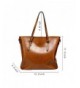 Designer Women Bags Clearance Sale