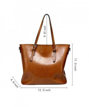 Designer Women Bags Clearance Sale