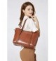 Women Tote Bags Outlet Online