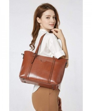 Women Tote Bags Outlet Online