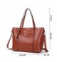 Discount Real Women Bags