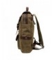 Popular Men Backpacks