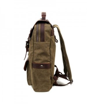 Popular Men Backpacks