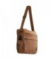 Discount Men Messenger Bags Online Sale