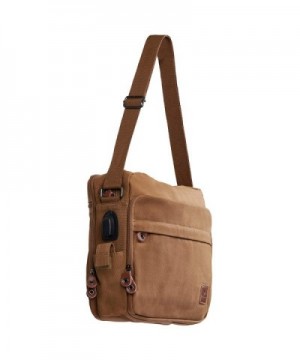 Discount Men Messenger Bags Online Sale