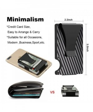 Men Wallets & Cases