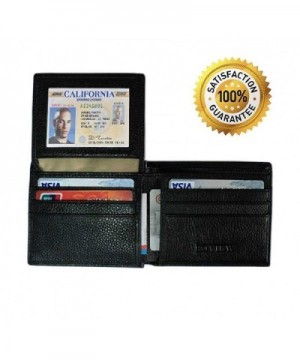 Men's Wallets On Sale