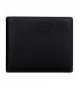 Designer Men Wallets & Cases On Sale