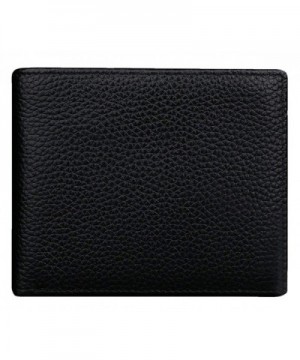 Designer Men Wallets & Cases On Sale