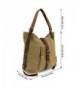 Discount Women Bags Online