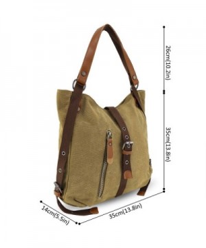 Discount Women Bags Online