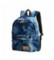 Cheap Real Laptop Backpacks Outlet Online