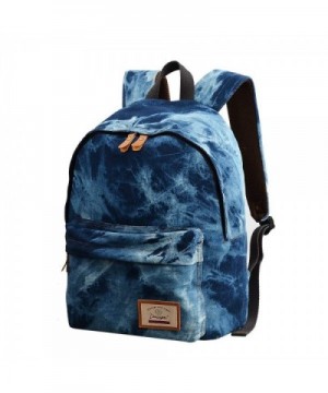 Cheap Real Laptop Backpacks Outlet Online